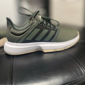 Adidas Tennis Shoes- BRAND NEW!